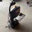 #2014-•-ryobi-band-saw-image-3