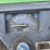 john-deere-4110-image-9