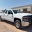 2017-chevrolet-silverado-2500-image-2