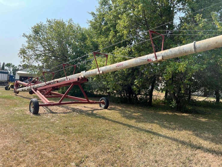 john-deere-37-image-1