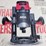 #2013-•-14-amp-skil-plunge-and-fixed-base-digital-corded-router-image-11