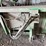 john-deere-914-header-image-9