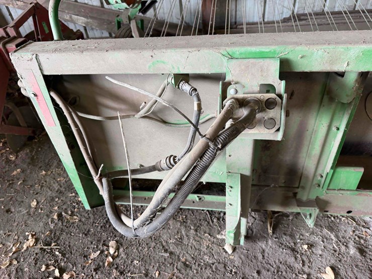 john-deere-914-header-image-9
