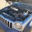 2003-jeep-liberty-sport-image-18