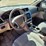 2016-gmc-acadia-image-13