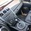 2011-mazda-cx7-image-13
