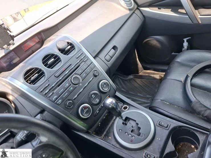 2011-mazda-cx7-image-13