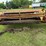 new-holland-479-image-8