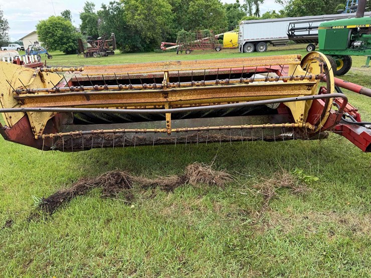 new-holland-479-image-8
