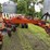 international-800-plow-image-8