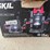 #2013-•-14-amp-skil-plunge-and-fixed-base-digital-corded-router-image-7