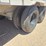 2023-super-champion-flatbed-trailer-image-8