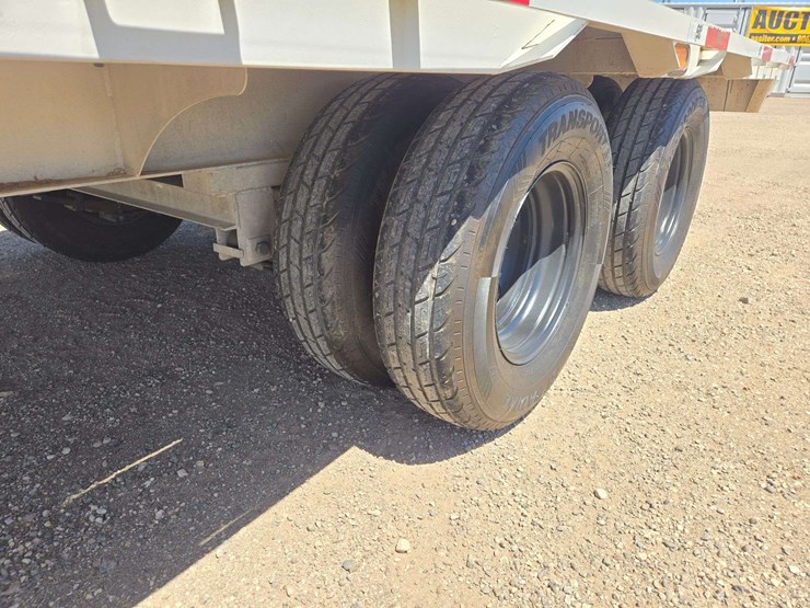 2023-super-champion-flatbed-trailer-image-8