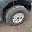 2003-ford-f350-image-21