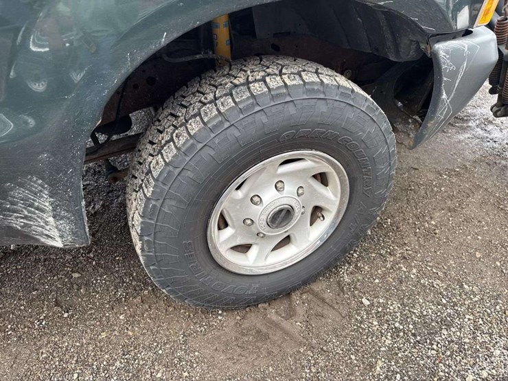 2003-ford-f350-image-21