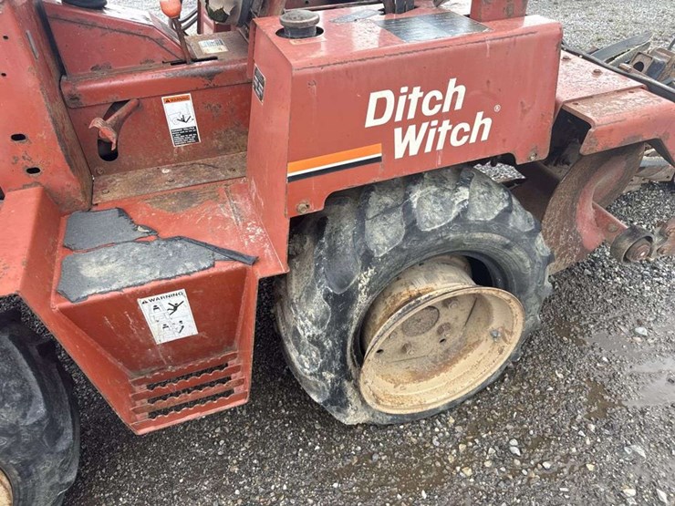 ditch-witch-3610-image-9