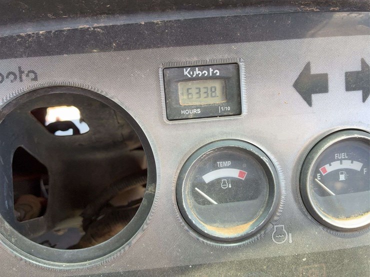 kubota-rtv900-image-9