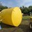poly-tank-image-6