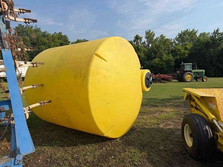 poly-tank-image-6