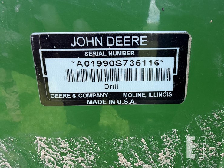 2012-john-deere-1990ccs-image-29