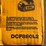 #2024-•-dewalt-1/2in-cordless-impact-wrench-image-14