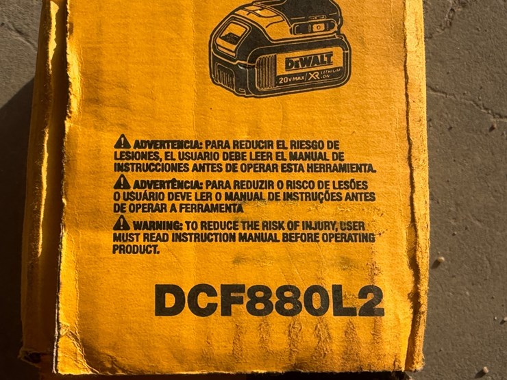 #2024-•-dewalt-1/2in-cordless-impact-wrench-image-14