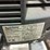 complete-plasma-cutting-table-system-(table,-computer-system-and-083266-plasma-cutter-image-6