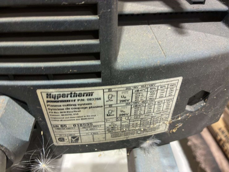 complete-plasma-cutting-table-system-(table,-computer-system-and-083266-plasma-cutter-image-6