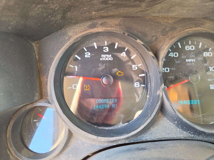 2008-chevrolet-silverado-1500-ls-image-27