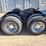 2014-peterbilt-386-image-4