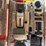 #2023-•-sokkia-set-5a-total-station-image-7