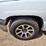 2000-chevrolet-silverado-1500-image-9