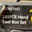 #2019-•-bonvono-tool-box-set-image-3