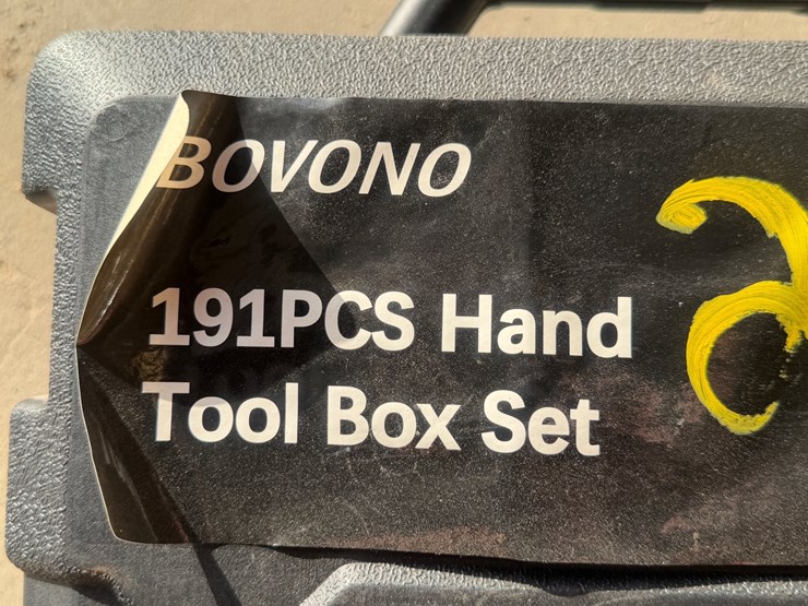 #2019-•-bonvono-tool-box-set-image-3