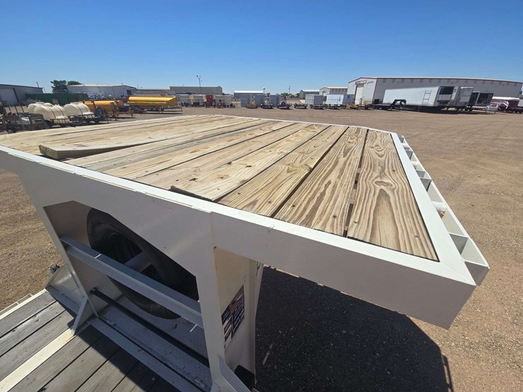 2023-super-champion-flatbed-trailer-image-10