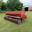 case-ih-6200-image-5