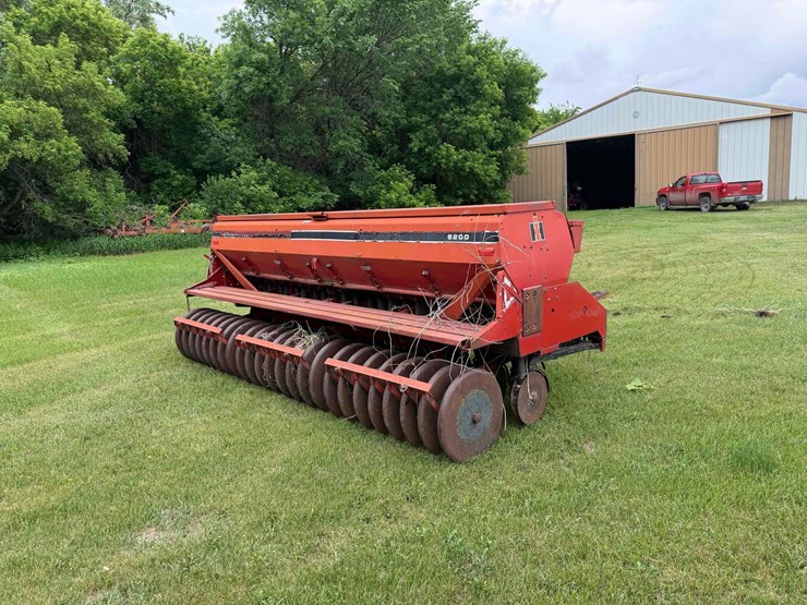case-ih-6200-image-5