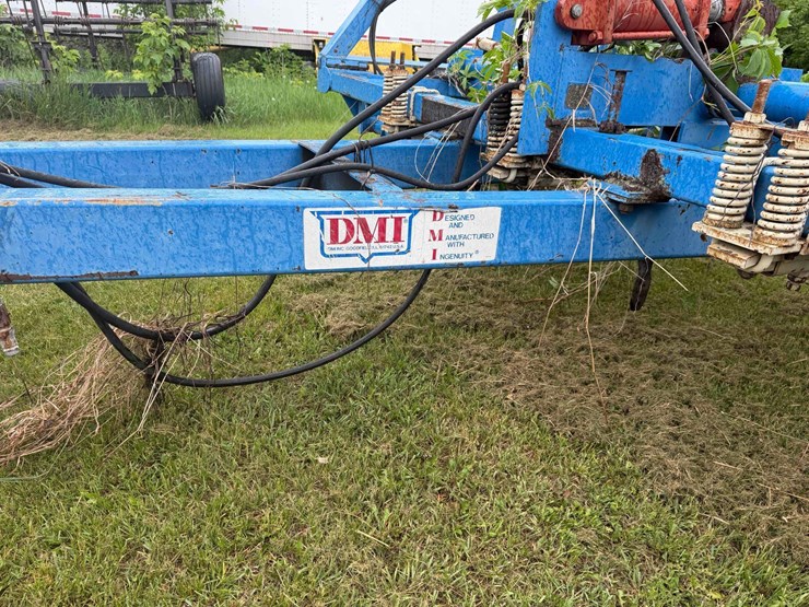 dmi-3200-image-4