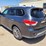 2013-nissan-pathfinder-image-6