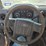 2012-ford-f250-image-19