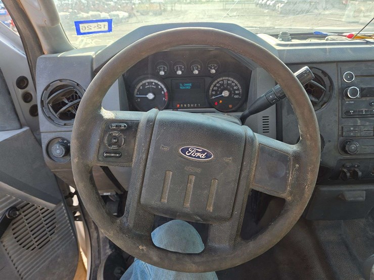 2012-ford-f250-image-19