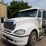 freightliner-semi-image-1
