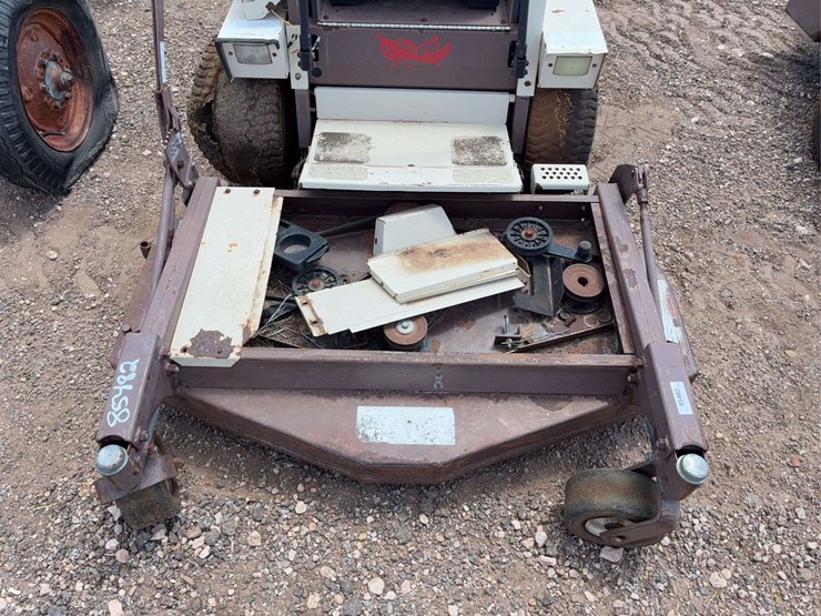 grasshopper-718-image-2