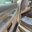2004-dodge-ram-3500-image-27