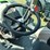 fendt-714-vario-image-17