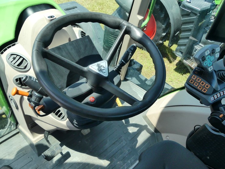 fendt-714-vario-image-17