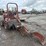 ditch-witch-3610-image-2