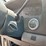 2003-ford-f450-image-21