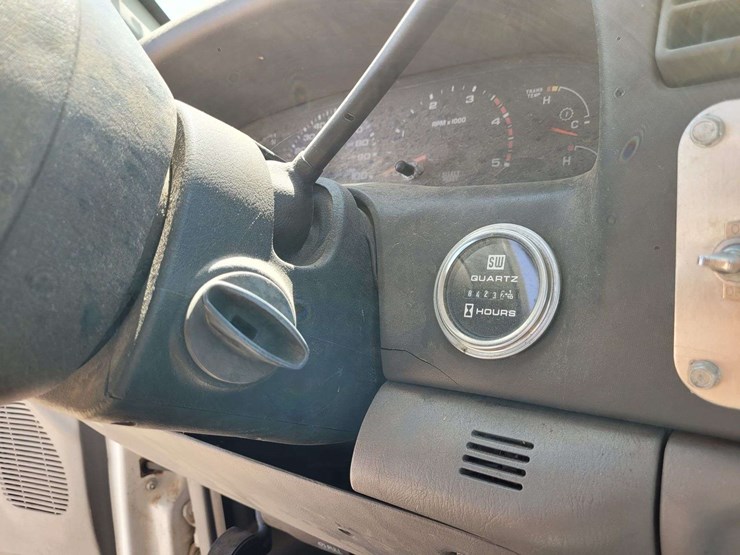 2003-ford-f450-image-21