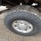 2003-ford-f350-image-20